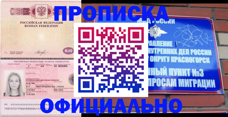 временная регистрация собственник в Кеми